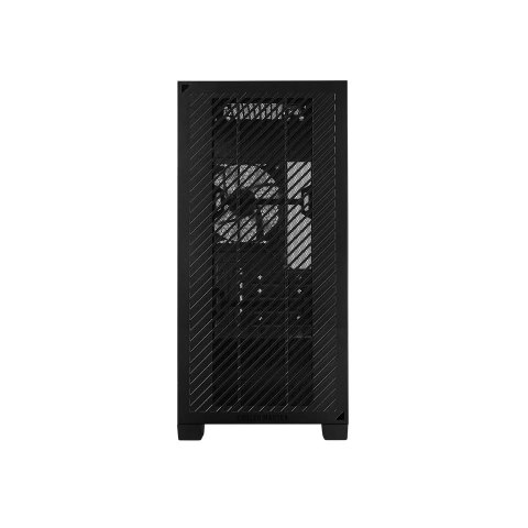 Obudowa Elite 301 Lite z oknem Obudowa Elite 301 Lite z oknem