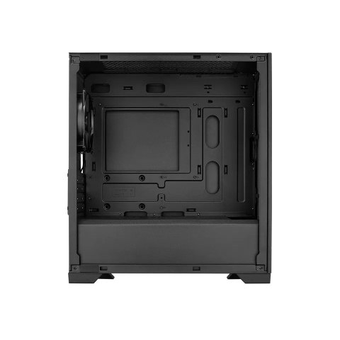 Obudowa Elite 301 Lite z oknem Obudowa Elite 301 Lite z oknem