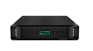 Serwer ProLiant DL145 G11 8124P 2x 32GB 2SFF P79815-425