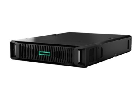 Serwer ProLiant DL145 G11 8124P 2x 32GB 2SFF P79815-425 Serwer ProLiant DL145 G11 8124P 2x 32GB 2SFF P79815-425