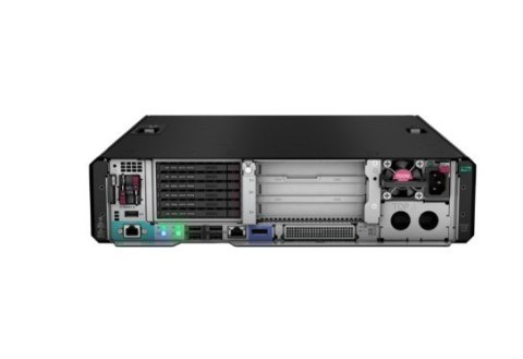 Serwer ProLiant DL145 G11 8124P 2x 32GB 2SFF P79815-425 Serwer ProLiant DL145 G11 8124P 2x 32GB 2SFF P79815-425