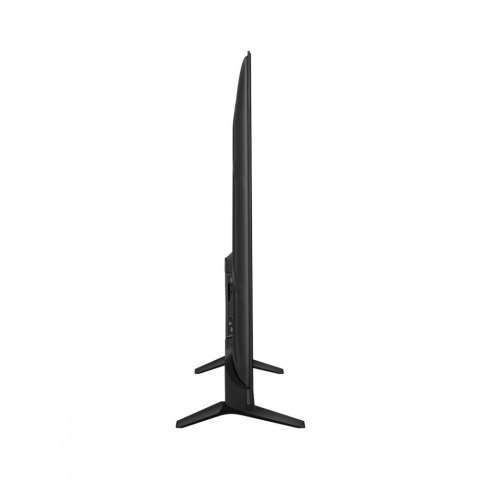 Telewizor LED 85 cali 85A6N