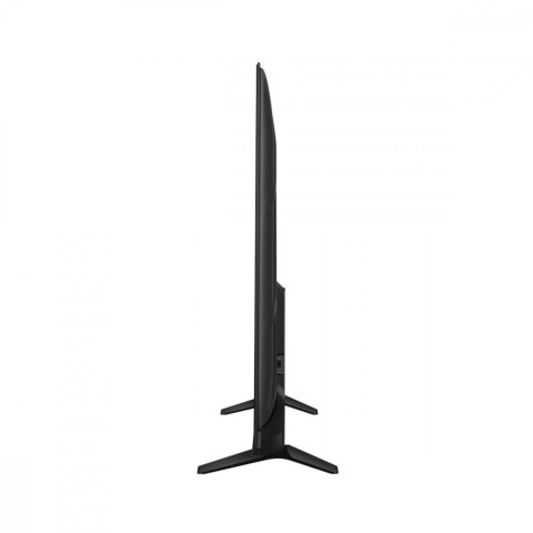 Telewizor LED 85 cali 85A6N