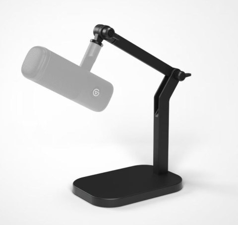 Uchwyt Wave Desk Stand Uchwyt Wave Desk Stand