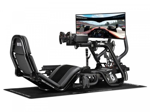 Uchwyt monitora F-GT Pro Direct Monitor Mount Uchwyt monitora F-GT Pro Direct Monitor Mount