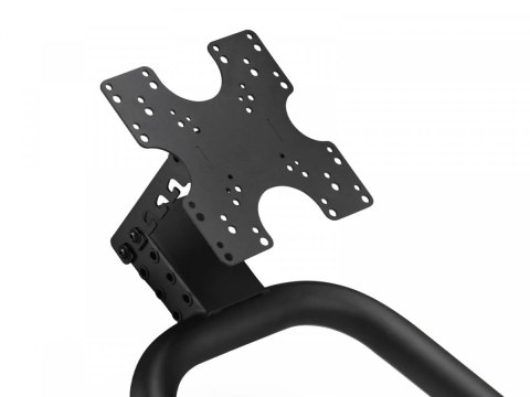 Uchwyt monitora F-GT Pro Direct Monitor Mount Uchwyt monitora F-GT Pro Direct Monitor Mount