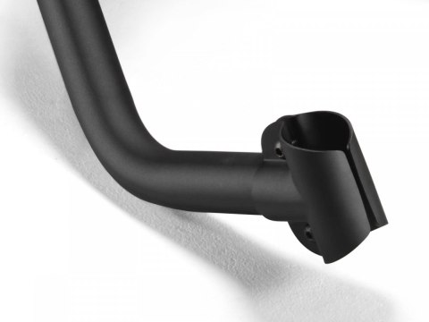 Uchwyt monitora F-GT Pro Direct Monitor Mount Uchwyt monitora F-GT Pro Direct Monitor Mount