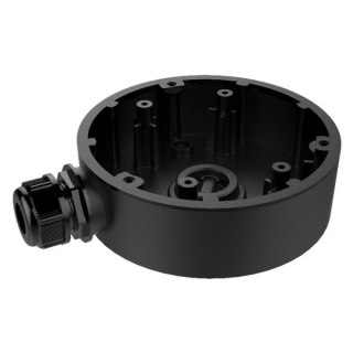 Adapter do kamer DS-1280ZJ-DM46(Black)