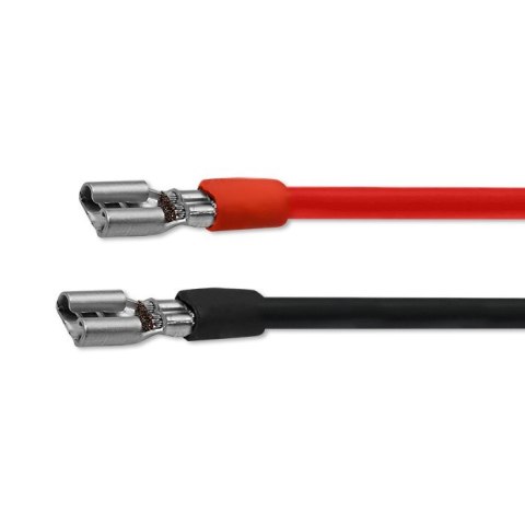 Automatyczna ładowarka do akumulatora AGM GEL STD 6V/12V | 2A | Prostownik z funkcją naprawy i wyświetlaczem LED Automatyczna ładowarka do akumulatora AGM GEL STD 6V/12V | 2A | Prostownik z funkcją naprawy i wyświetlaczem LED