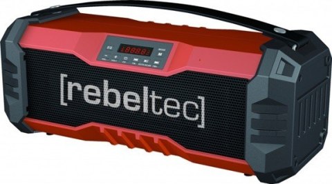 Głośnik Bluetooth SoundBox 350 Głośnik Bluetooth SoundBox 350