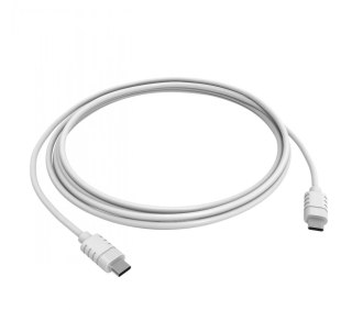 Kabel zewnętrzny USB