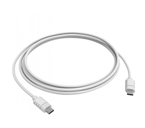 Kabel zewnętrzny USB Kabel zewnętrzny USB