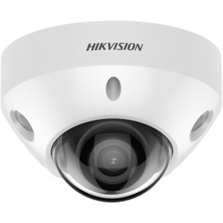 Kamera IP DS-2CD2547G2-LS (2.8mm)(C)