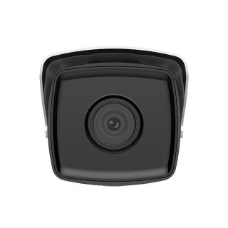 Kamera IP DS-2CD2T83G2-2I(2.8mm)