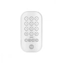 Klawiatura do Smart Alarm