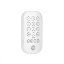 Klawiatura do Smart Alarm