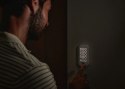 Klawiatura do Smart Alarm
