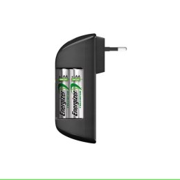 Ładowarka Pro + Power Plus AA 4szt.