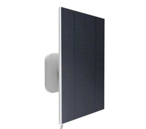Ładowarka panelowa Ładowarka panelowa