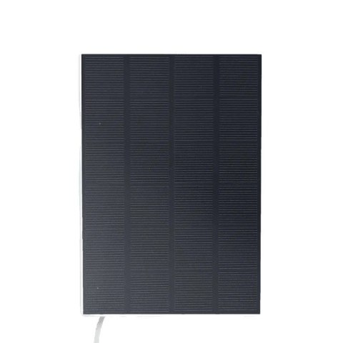 Ładowarka panelowa Ładowarka panelowa