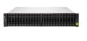 Macierz MSA 2062 12Gb SAS SFF Storage R0Q84B