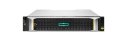 Macierz MSA 2062 12Gb SAS SFF Storage R0Q84B
