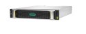 Macierz MSA 2062 12Gb SAS SFF Storage R0Q84B
