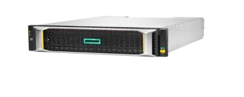 Macierz MSA 2062 12Gb SAS SFF Storage R0Q84B Macierz MSA 2062 12Gb SAS SFF Storage R0Q84B