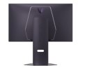 Monitor 27G850A-B