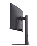 Monitor 27G850A-B