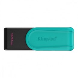 Pendrive Data Traveler Exodia S 128GB USB3.2 Gen1
