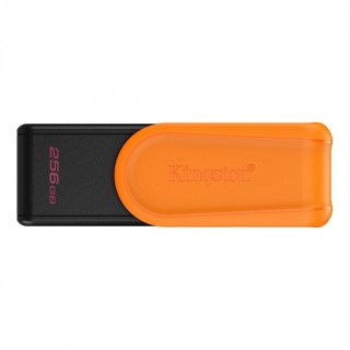 Pendrive Data Traveler Exodia S 256GB USB3.2 Gen1