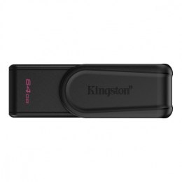 Pendrive Data Traveler Exodia S 64GB USB3.2 Gen1