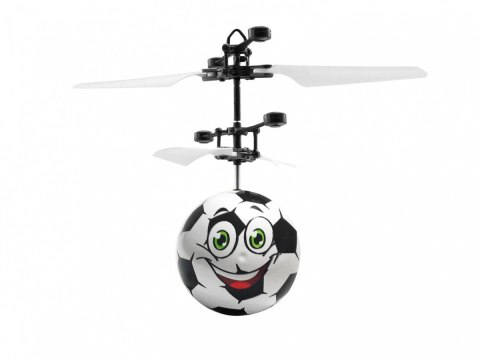 Piłka zdalnie sterowana RC Copter Ball The Ball Piłka zdalnie sterowana RC Copter Ball The Ball