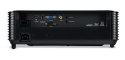 Projektor X1228i 3D DLP XGA/4800Lm/20000:1/WIFI
