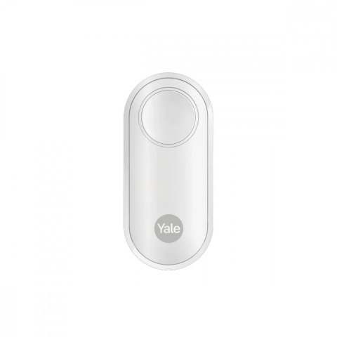 Przycisk do Smart Alarm Hub
