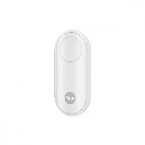 Przycisk do Smart Alarm Hub