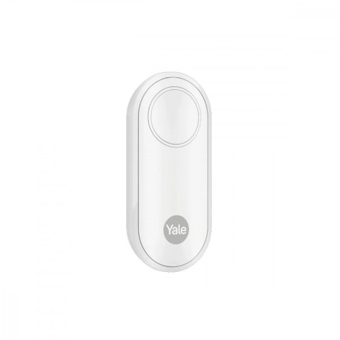 Przycisk do Smart Alarm Hub