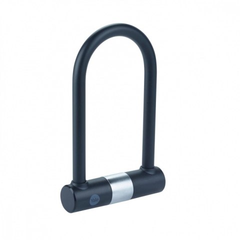 Zapięcie rowerowe U-Lock Zapięcie rowerowe U-Lock