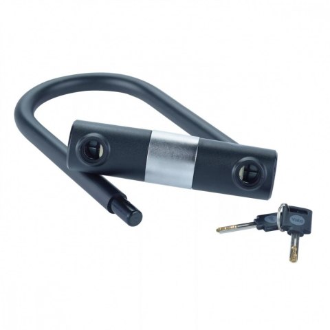 Zapięcie rowerowe U-Lock Zapięcie rowerowe U-Lock