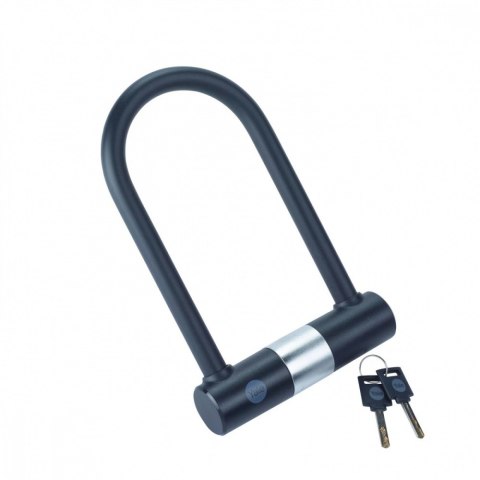 Zapięcie rowerowe U-Lock Zapięcie rowerowe U-Lock