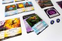 Gra Aeon's End: Powrót do Gravehold