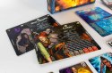 Gra Aeon's End: Powrót do Gravehold
