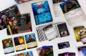 Gra Aeon's End: Powrót do Gravehold