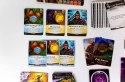 Gra Aeon's End: Powrót do Gravehold