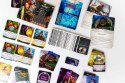 Gra Aeon's End: Powrót do Gravehold