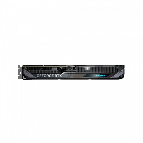 Karta graficzna GV-N506TGAMING OC-16GD