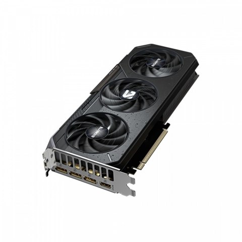 Karta graficzna GV-N506TGAMING OC-16GD