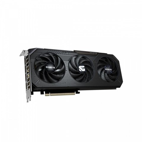 Karta graficzna GV-N506TGAMING OC-16GD