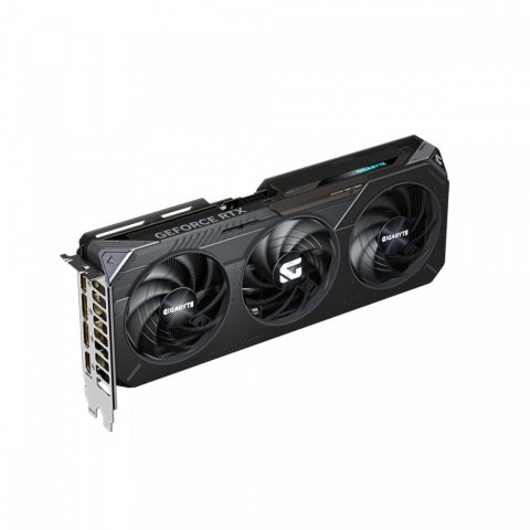Karta graficzna GV-N506TGAMING OC-16GD
